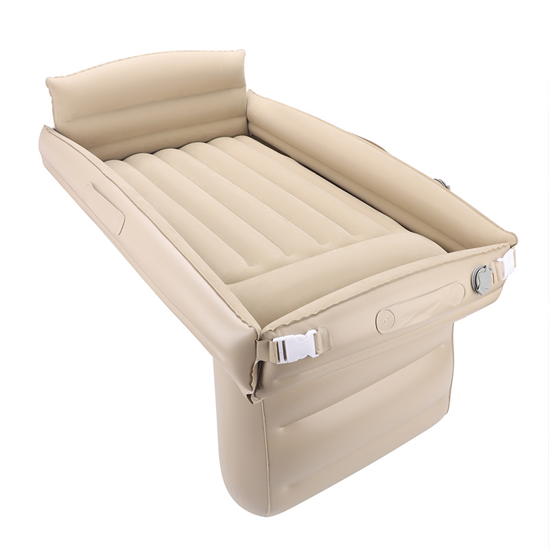 https://cf.cjdropshipping.com/quick/product/3eb2ecf5-5ae0-43be-a4bf-a2aea58ccfc5.jpg