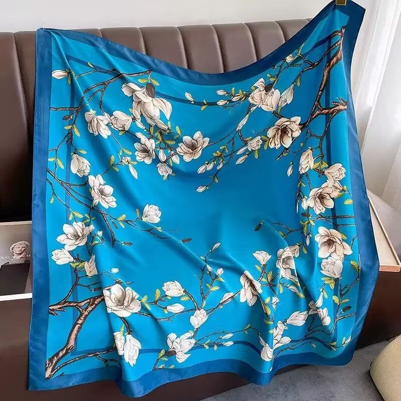 https://cf.cjdropshipping.com/quick/product/3eb2f816-6fc3-4aa4-bc2a-ee64e47314ac.jpg