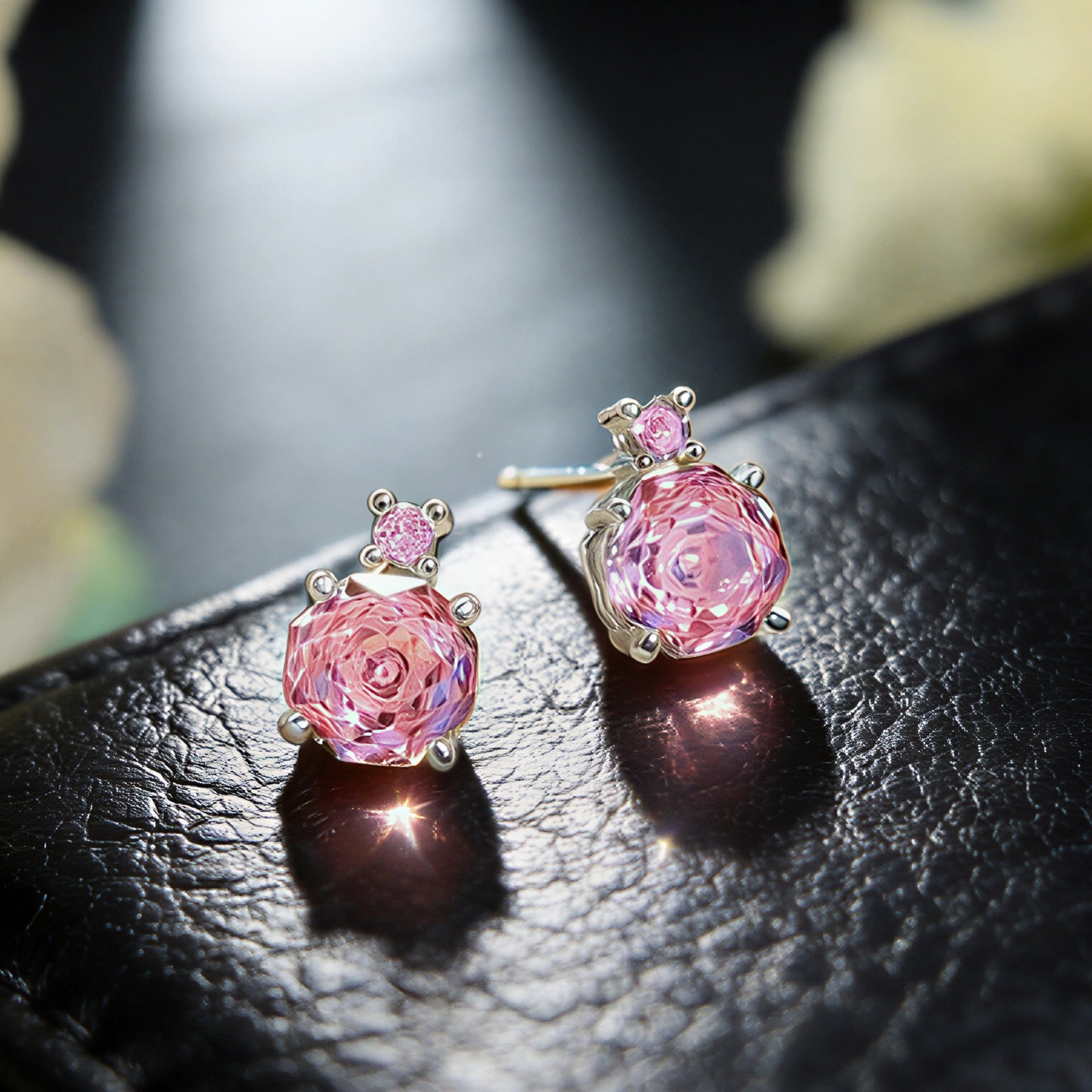 https://cf.cjdropshipping.com/quick/product/3eb3359e-1750-4f15-bb4c-42e985f1c757.jpg