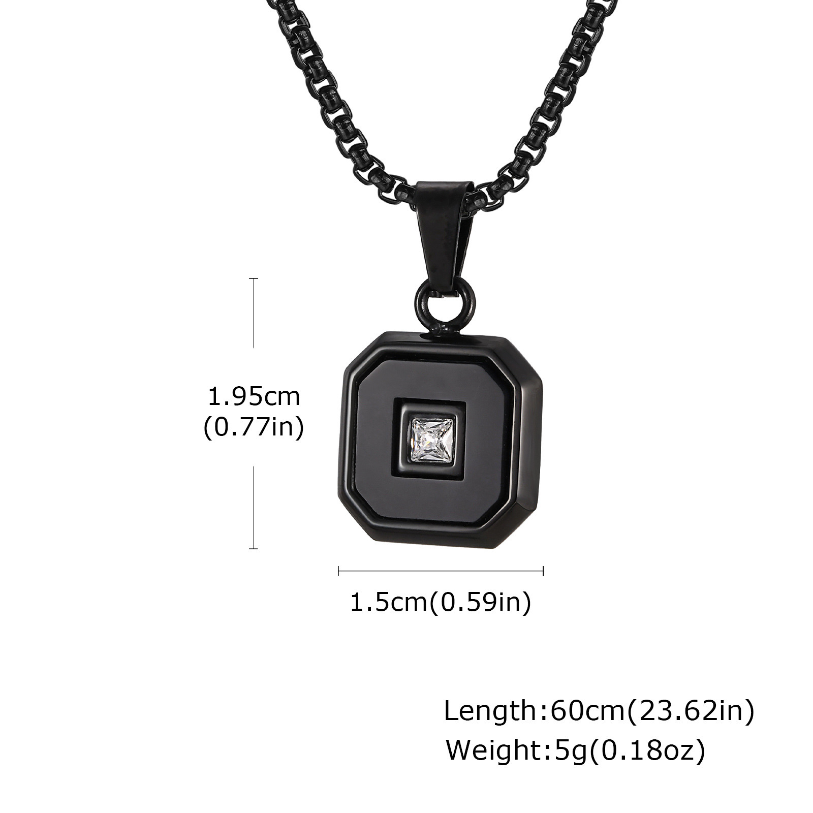 https://cf.cjdropshipping.com/quick/product/3eb38f86-b484-47fe-bd2b-a6c745a7be3f.jpg
