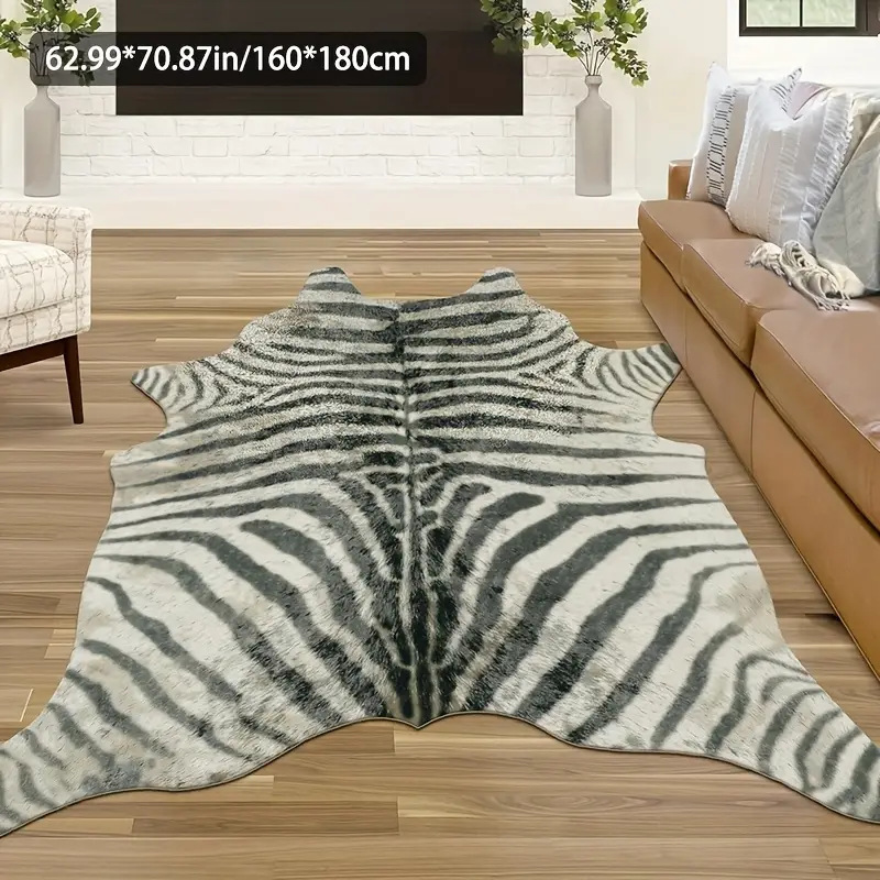 https://cf.cjdropshipping.com/quick/product/3eb39c08-fa31-4e69-99c1-9bf2be93eaa7.jpg