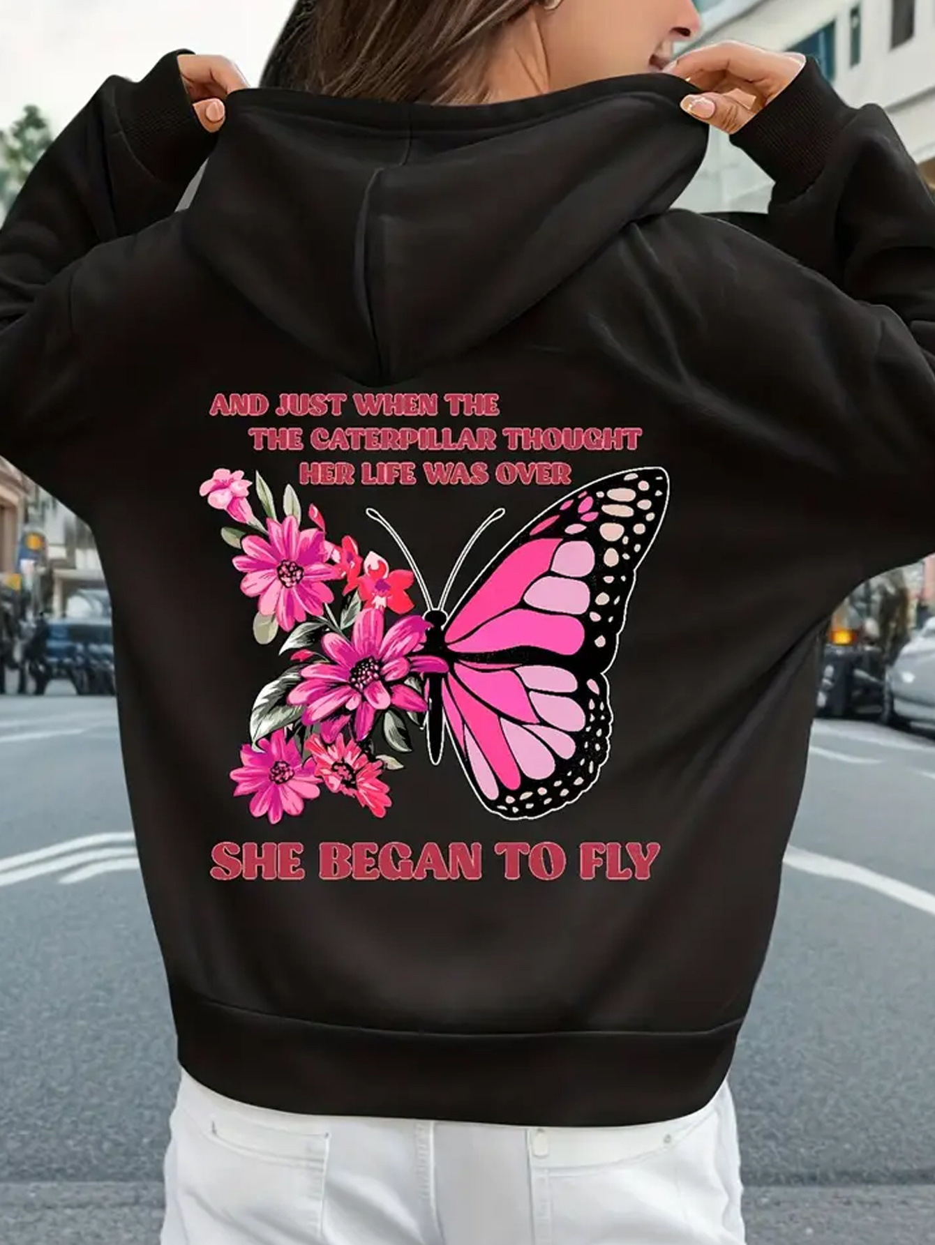 https://cf.cjdropshipping.com/quick/product/3eb521b2-f306-41e6-bf7c-f637b348ca07.jpg