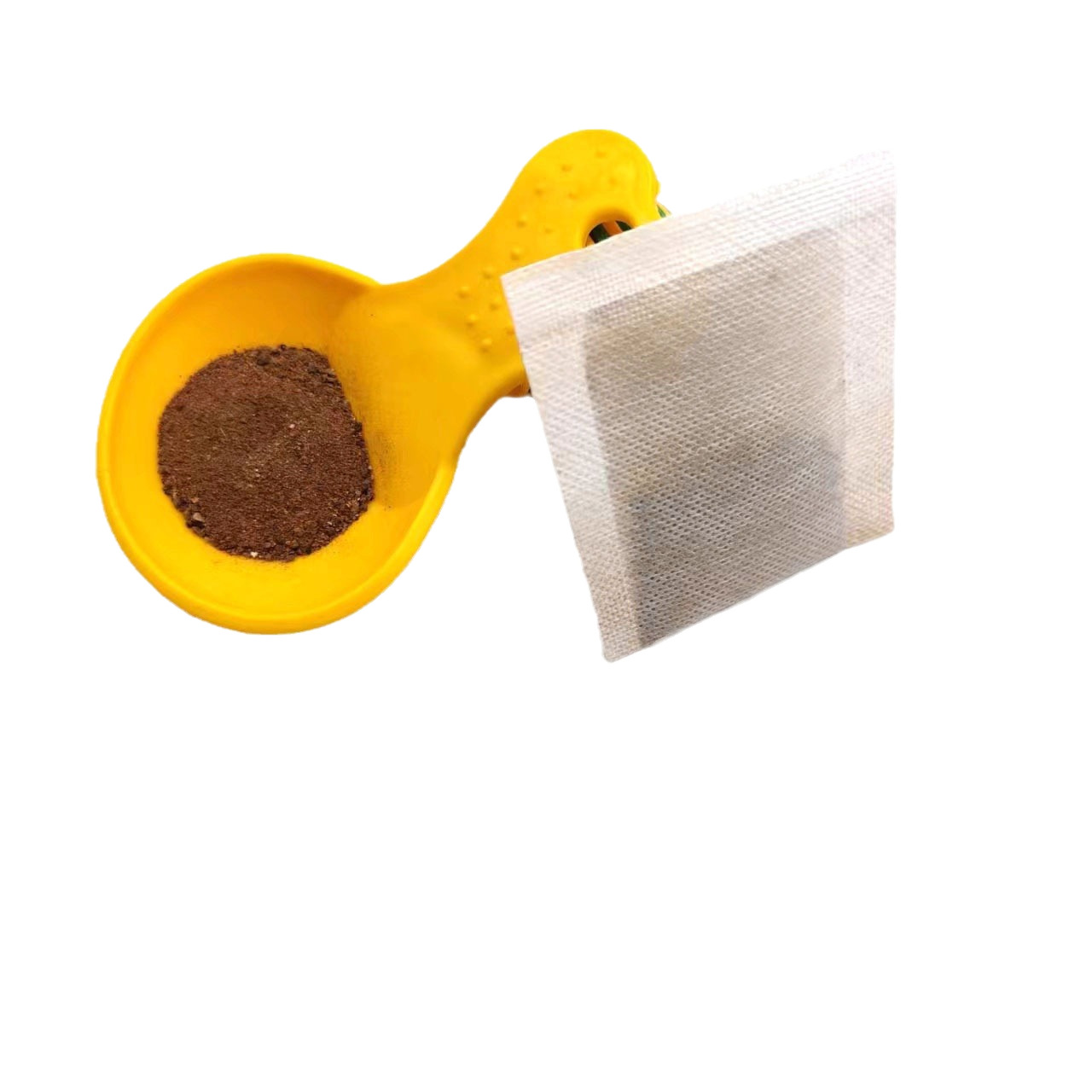 https://cf.cjdropshipping.com/quick/product/3eb5d4ec-582a-4f02-9334-5affbdbf8895.jpg