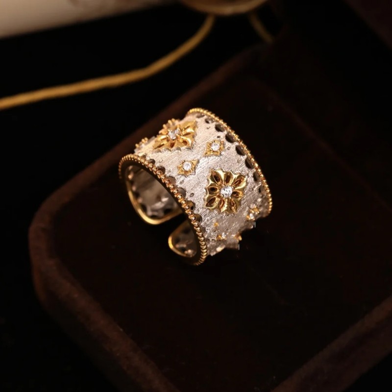 https://cf.cjdropshipping.com/quick/product/3eb5eb1c-61cf-492a-ad3e-2e0b1c28d539.jpg