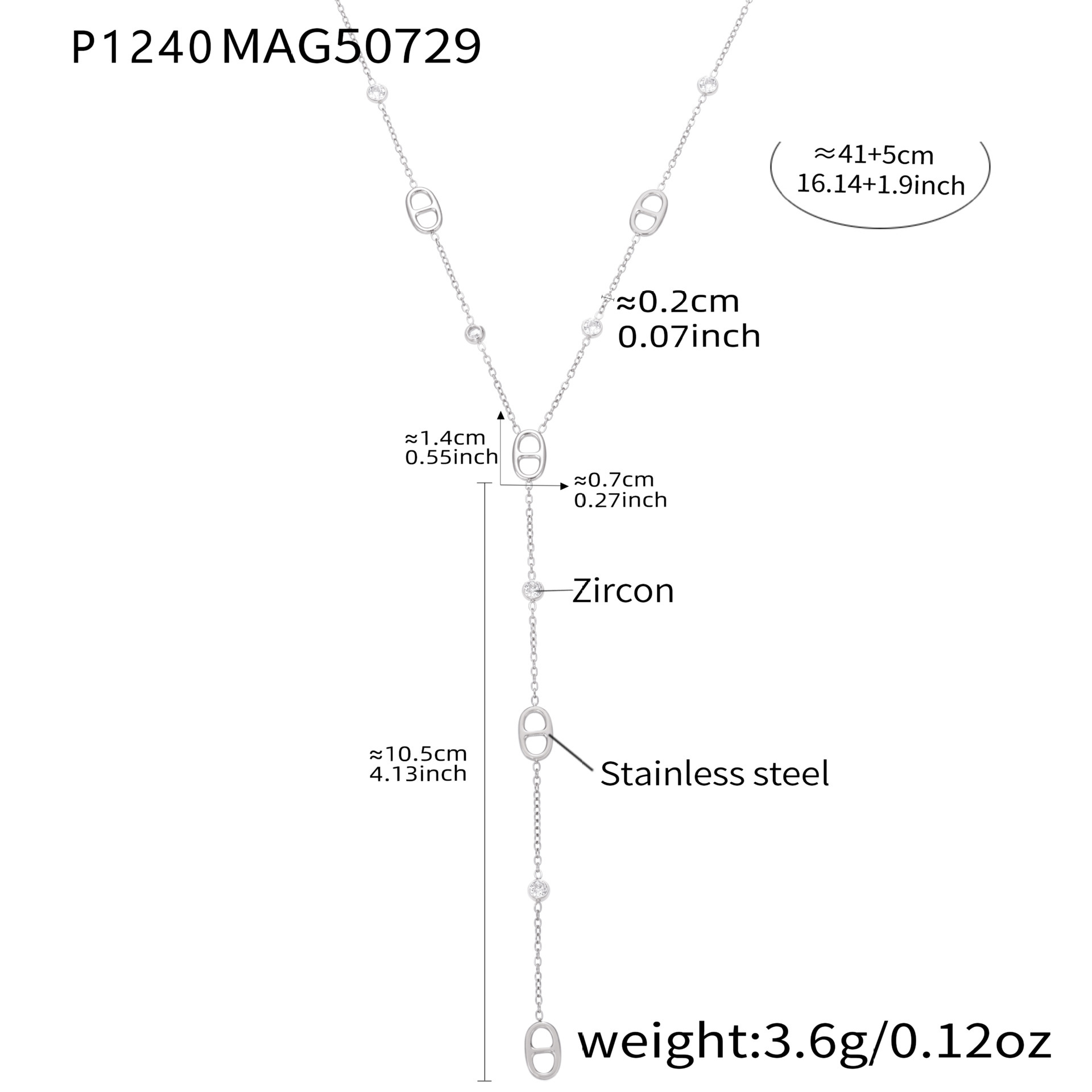 https://cf.cjdropshipping.com/quick/product/3eb782b7-5f01-44bc-9155-af88e5519e82.jpg