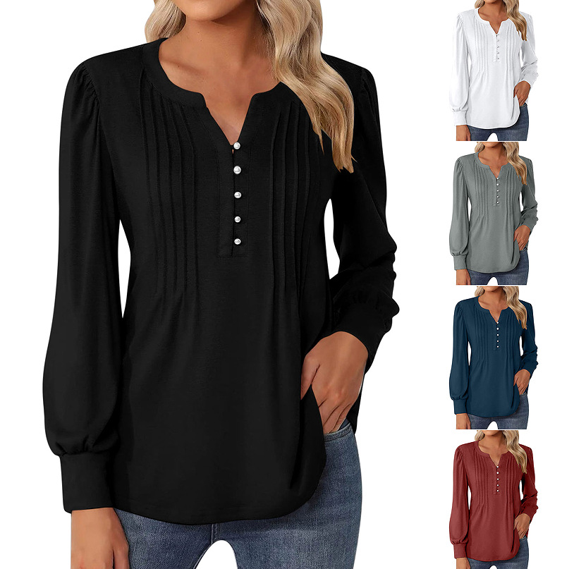 https://cf.cjdropshipping.com/quick/product/3eb7883c-fe1e-41e4-8fce-1f91bba6b800.jpg