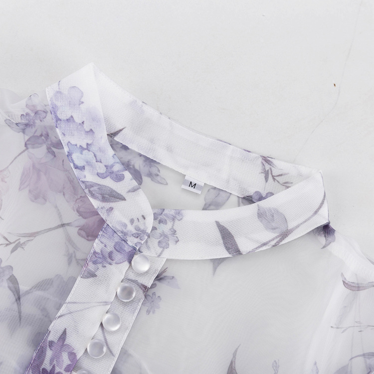 Buy Women's Clothing Online | Buy Trending Dresses for Women