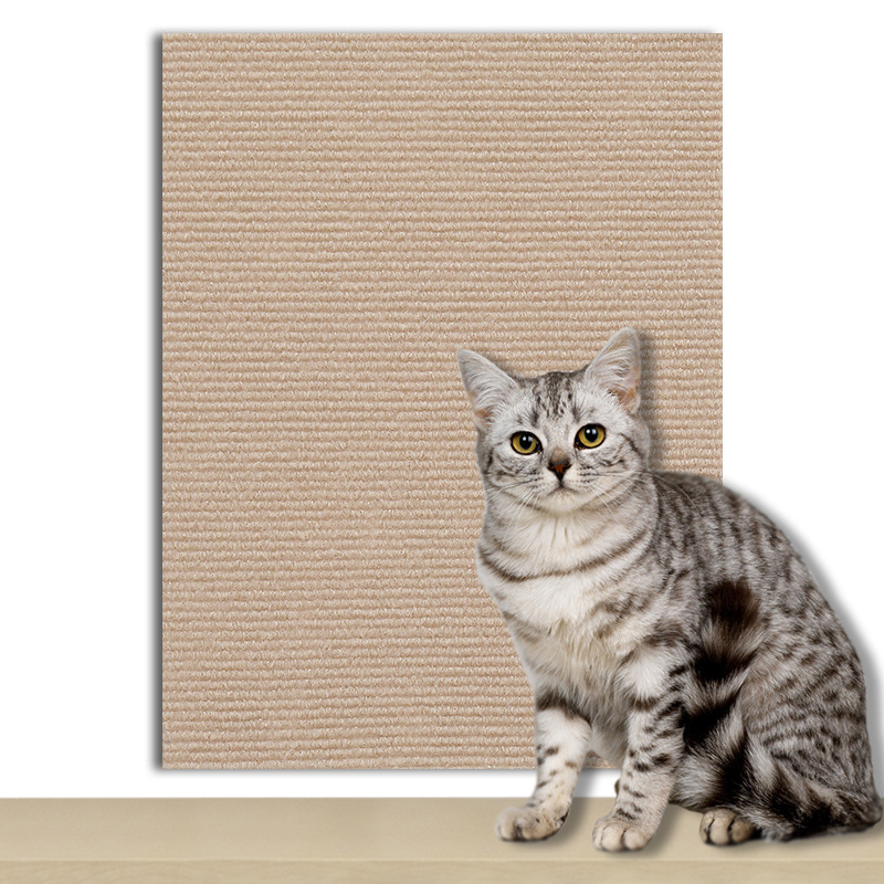 Home Sofa Wall-climbing Scratch-resistant — foto 5