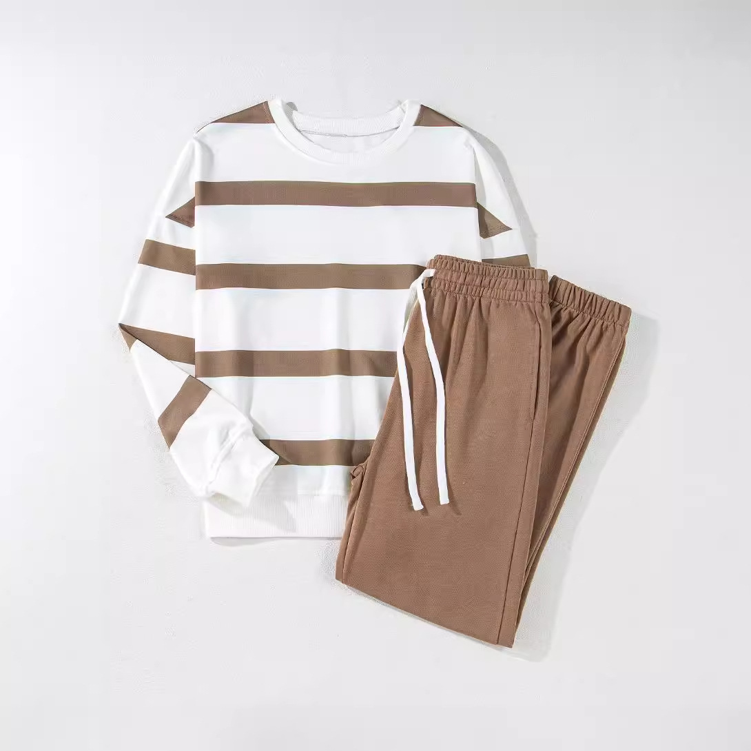 https://cf.cjdropshipping.com/quick/product/3eb91bb3-1585-4787-91ca-72b1f028172d.jpg