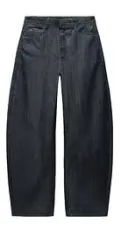 Jeans-L