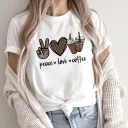 11Style-L