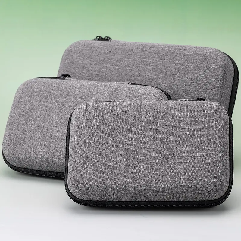 Storage Bag Accessories Protective Shell