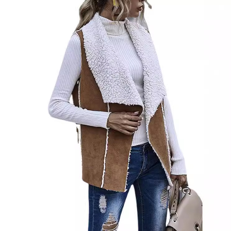 https://cf.cjdropshipping.com/quick/product/3ebfdf9a-9b07-4ff5-95f2-2173e18b608f.jpg