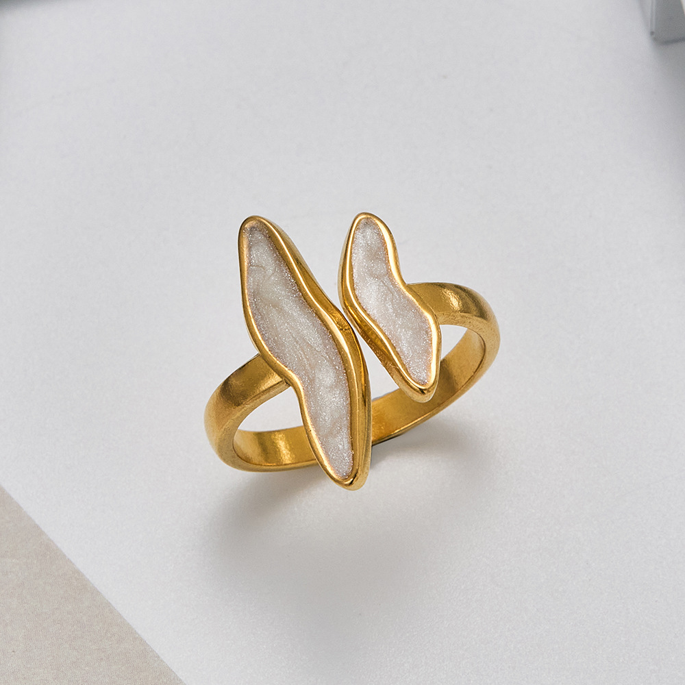 https://cf.cjdropshipping.com/quick/product/3ec10587-a5f9-4a44-a7bb-abfd732e4e8f.jpg