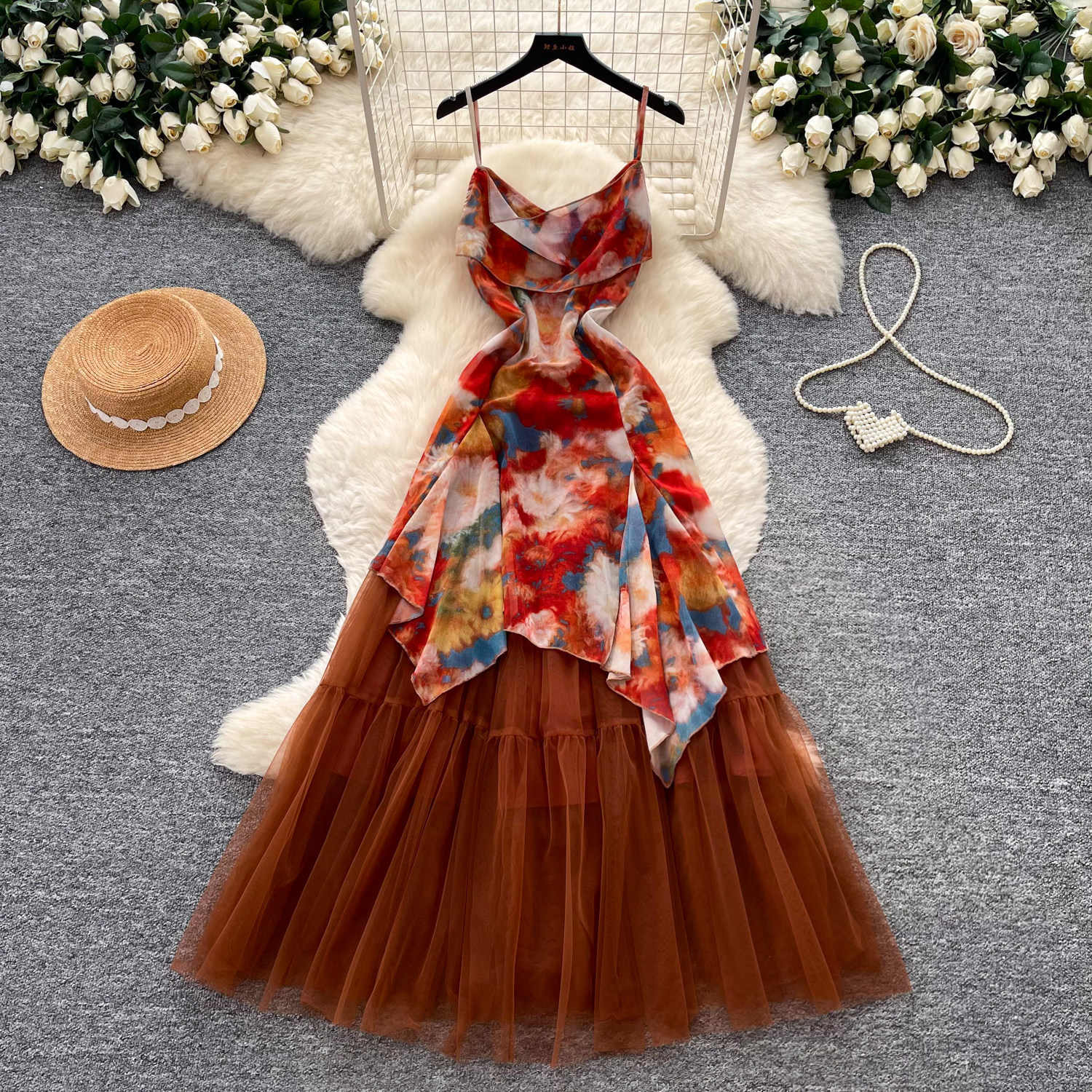https://cf.cjdropshipping.com/quick/product/3ec1a254-be58-4b04-9167-3a0d2515ba43.jpg