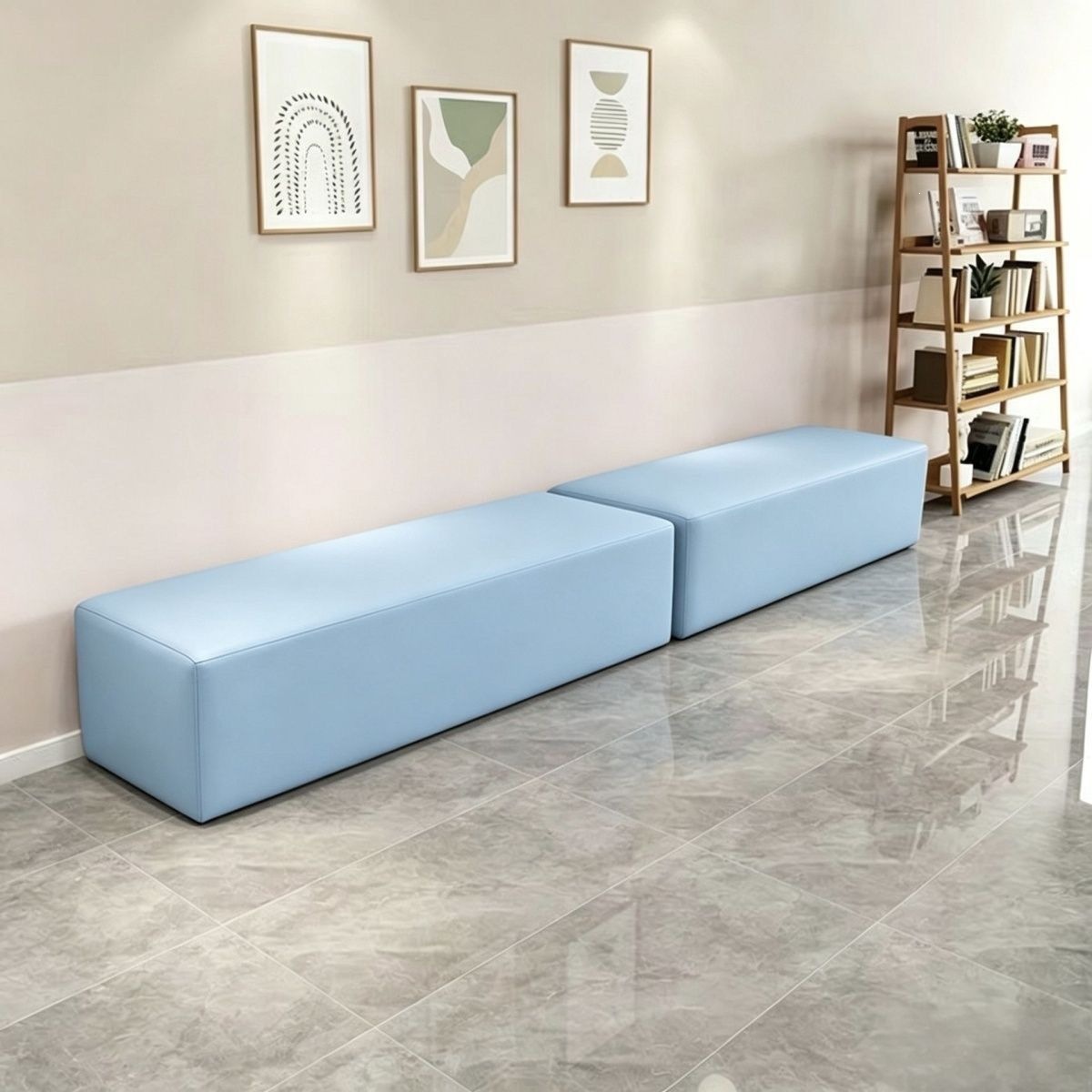 https://cf.cjdropshipping.com/quick/product/3ec7e68c-9a09-424f-8c54-689bda62dd13.jpg