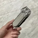 Silver Bow