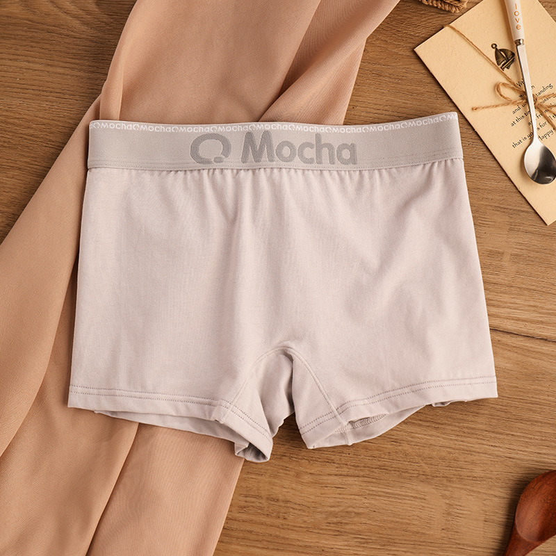 https://cf.cjdropshipping.com/quick/product/3eccd87b-3a5d-4682-bf58-ced92b0f056c.jpg