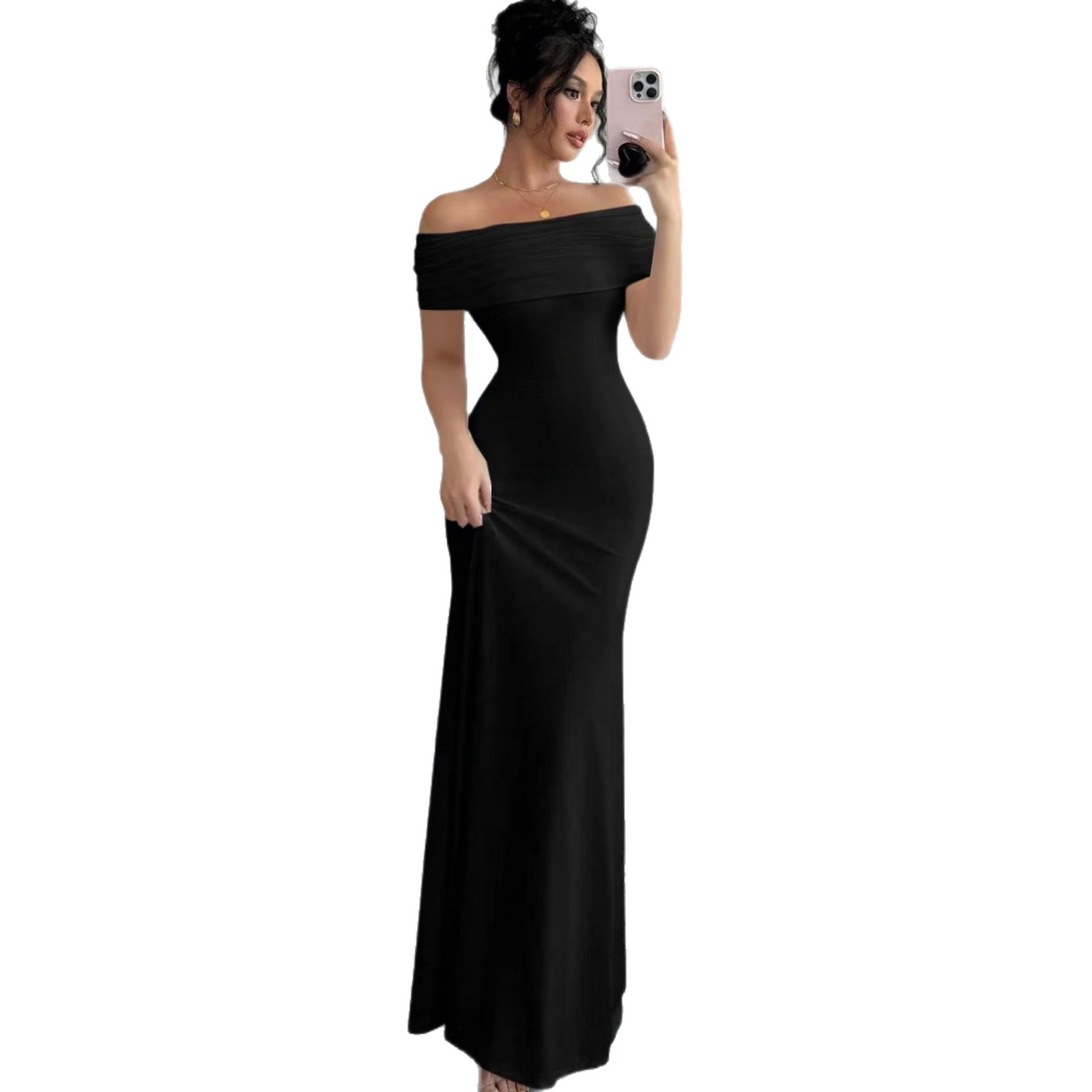 https://cf.cjdropshipping.com/quick/product/3ecd4ea7-462d-4811-b025-9c82fce2c6a0.jpg