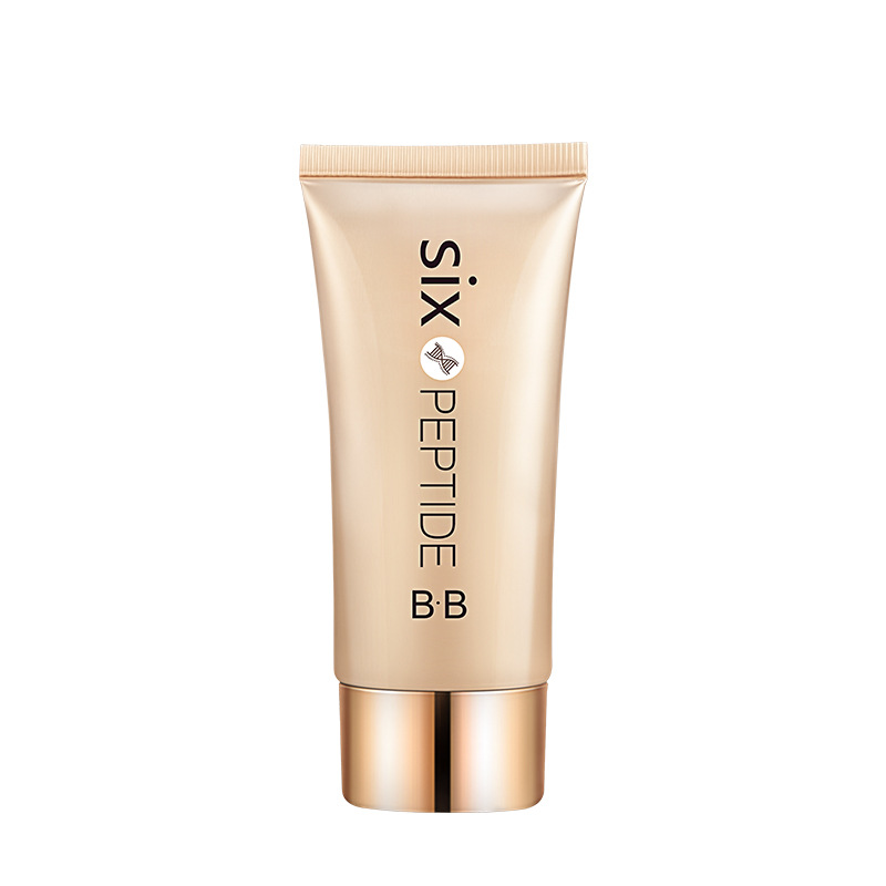 Pure Brightening BB Cream 50g