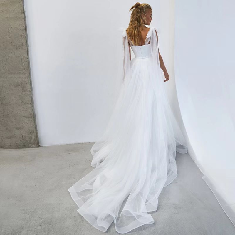 Naysan Store | Women's Clothing, Lingerie, Dresses & Fashion