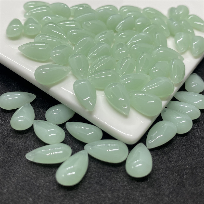 https://cf.cjdropshipping.com/quick/product/3ecf4db4-4ee1-4f01-8654-8b42e7883525.jpg