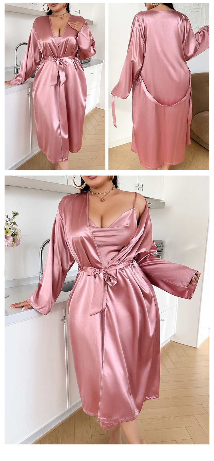 Buy Women's Clothing Online | Buy Trending Dresses for Women