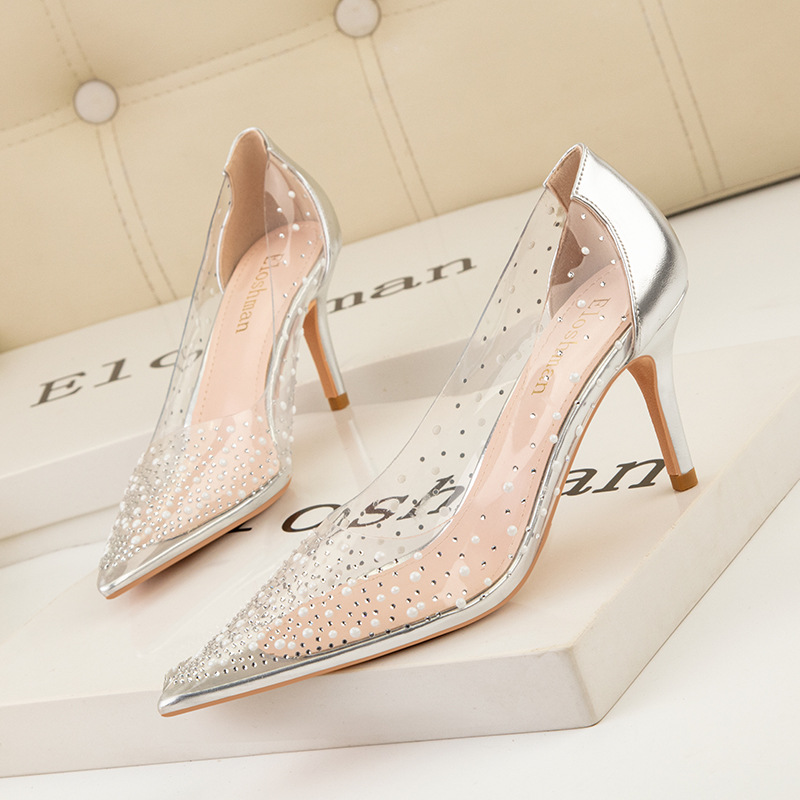 https://cf.cjdropshipping.com/quick/product/3ed2e2cc-5ec4-4380-b32c-04c76461a066.jpg
