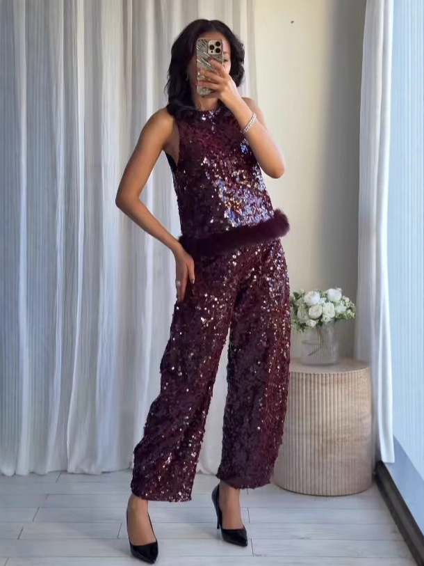 https://cf.cjdropshipping.com/quick/product/3ed2f0ad-eff0-497b-92f8-357a69f9f953.jpg