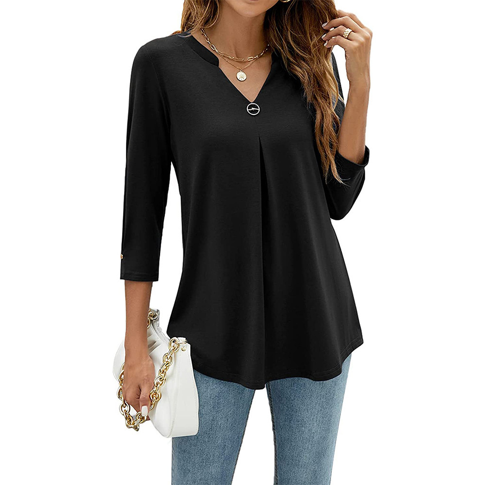 https://cf.cjdropshipping.com/quick/product/3ed3b5ac-5e42-4d38-9e19-7d72a0d6480b.jpg