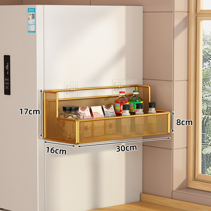 https://cf.cjdropshipping.com/quick/product/3ed893b7-aa20-405d-8c76-1de05a424334.jpg