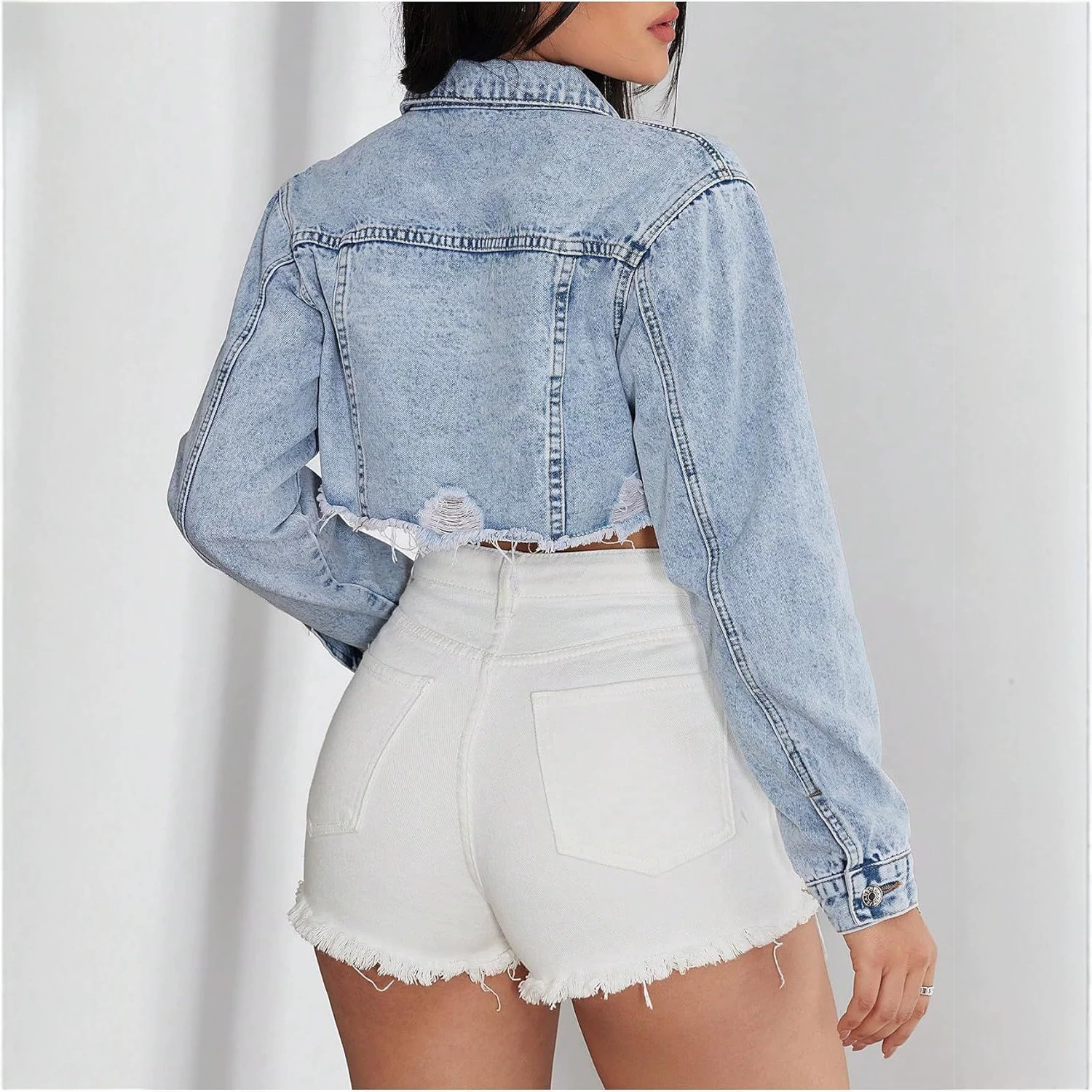 https://cf.cjdropshipping.com/quick/product/3ed91c42-507e-45ec-a3c8-e92acd125eab.jpg