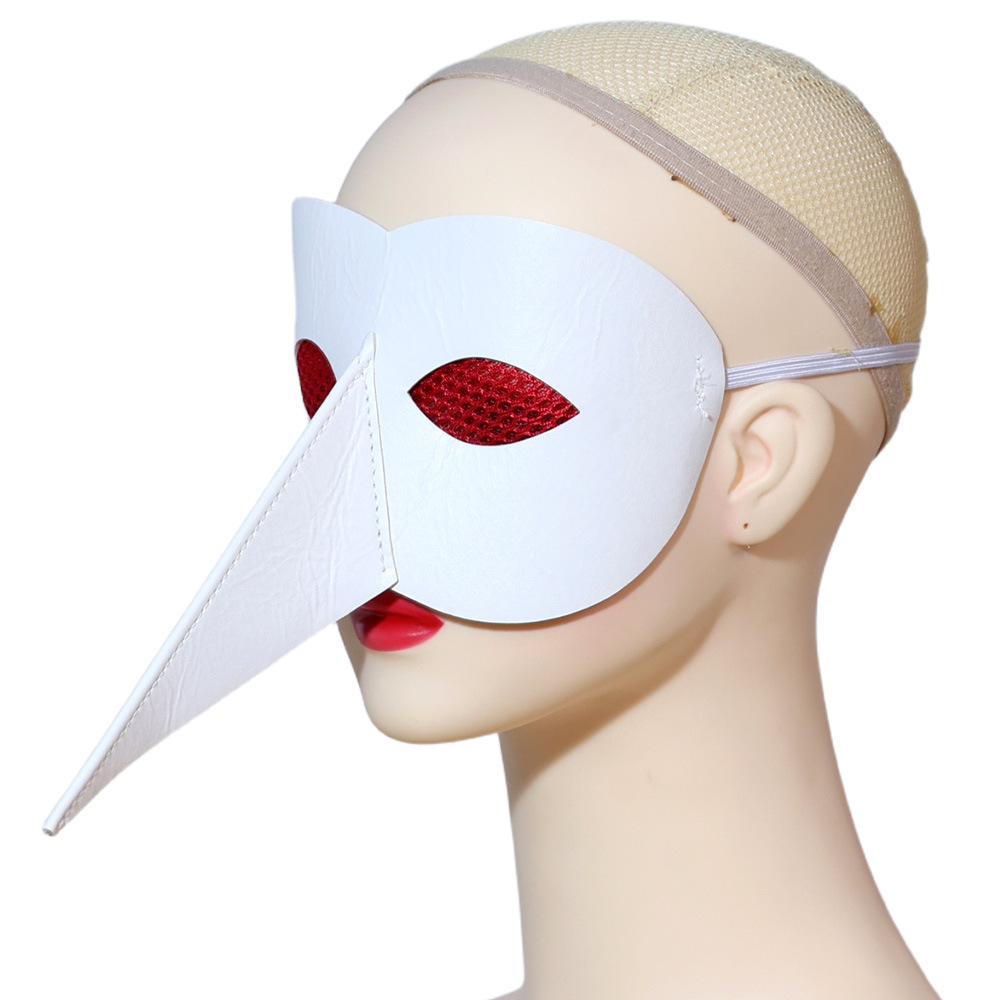 https://cf.cjdropshipping.com/quick/product/3edc1a6f-6ad7-4aef-9355-103dc1267909.jpg