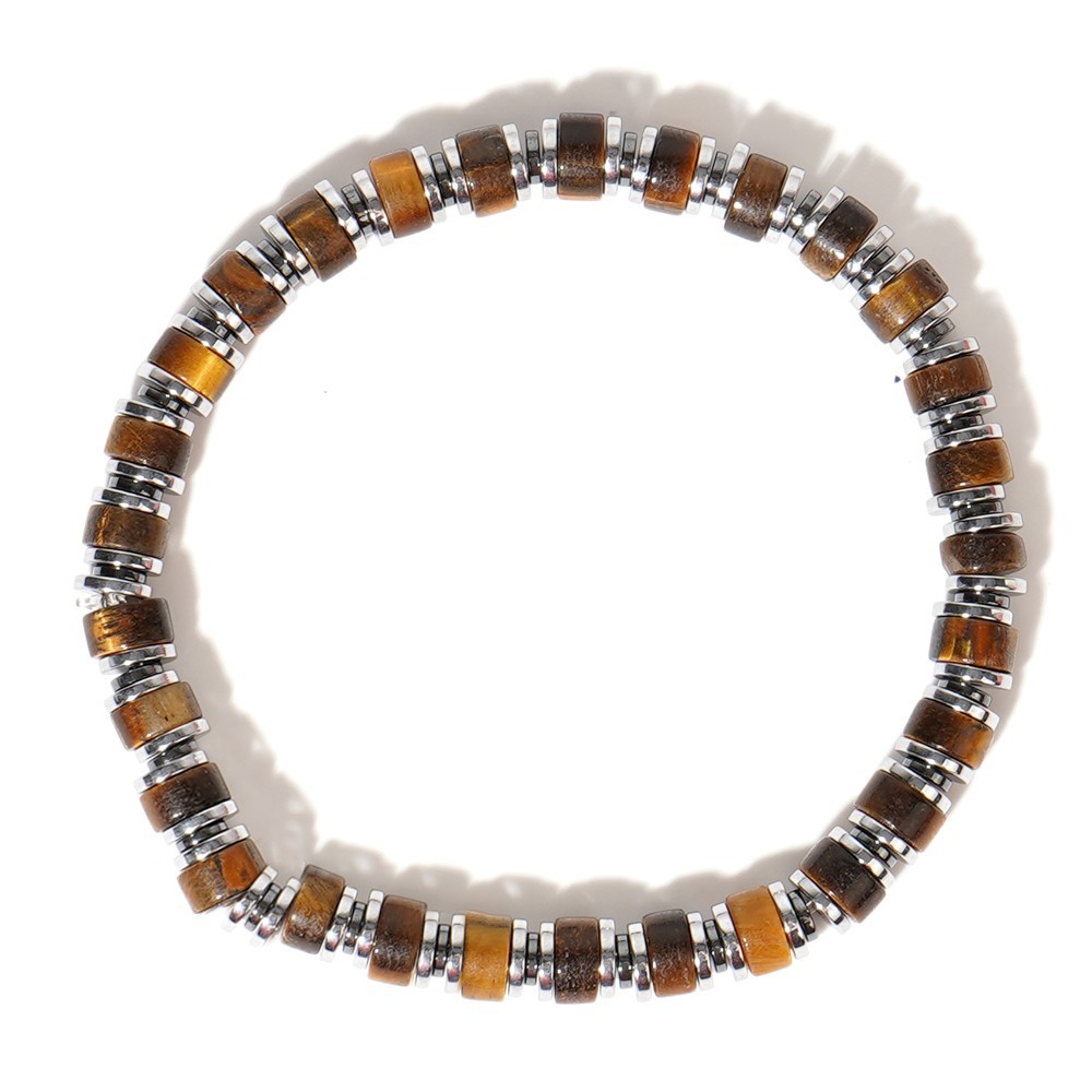 https://cf.cjdropshipping.com/quick/product/3edca5fd-4e77-4b90-b97c-573e6cb01884.jpg
