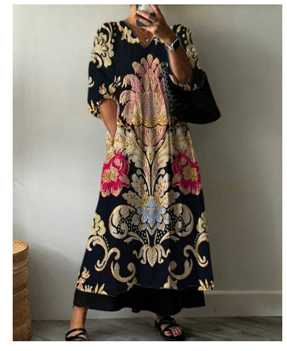 https://cf.cjdropshipping.com/quick/product/3ee2206b-2f71-4b0e-bef4-d2b5c0233512.jpg