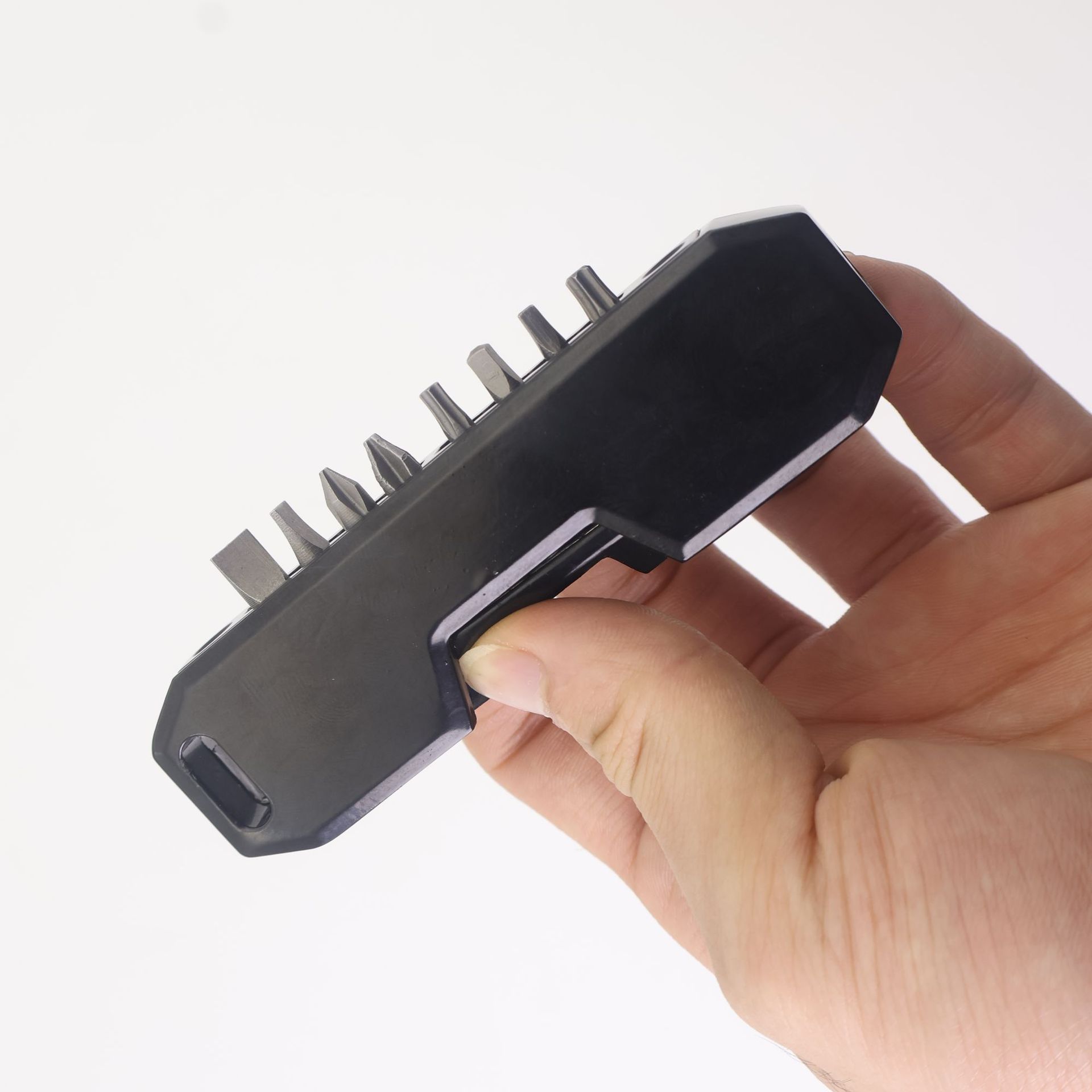 Creative Outdoor EDC Pocket Tool Set - Image 3