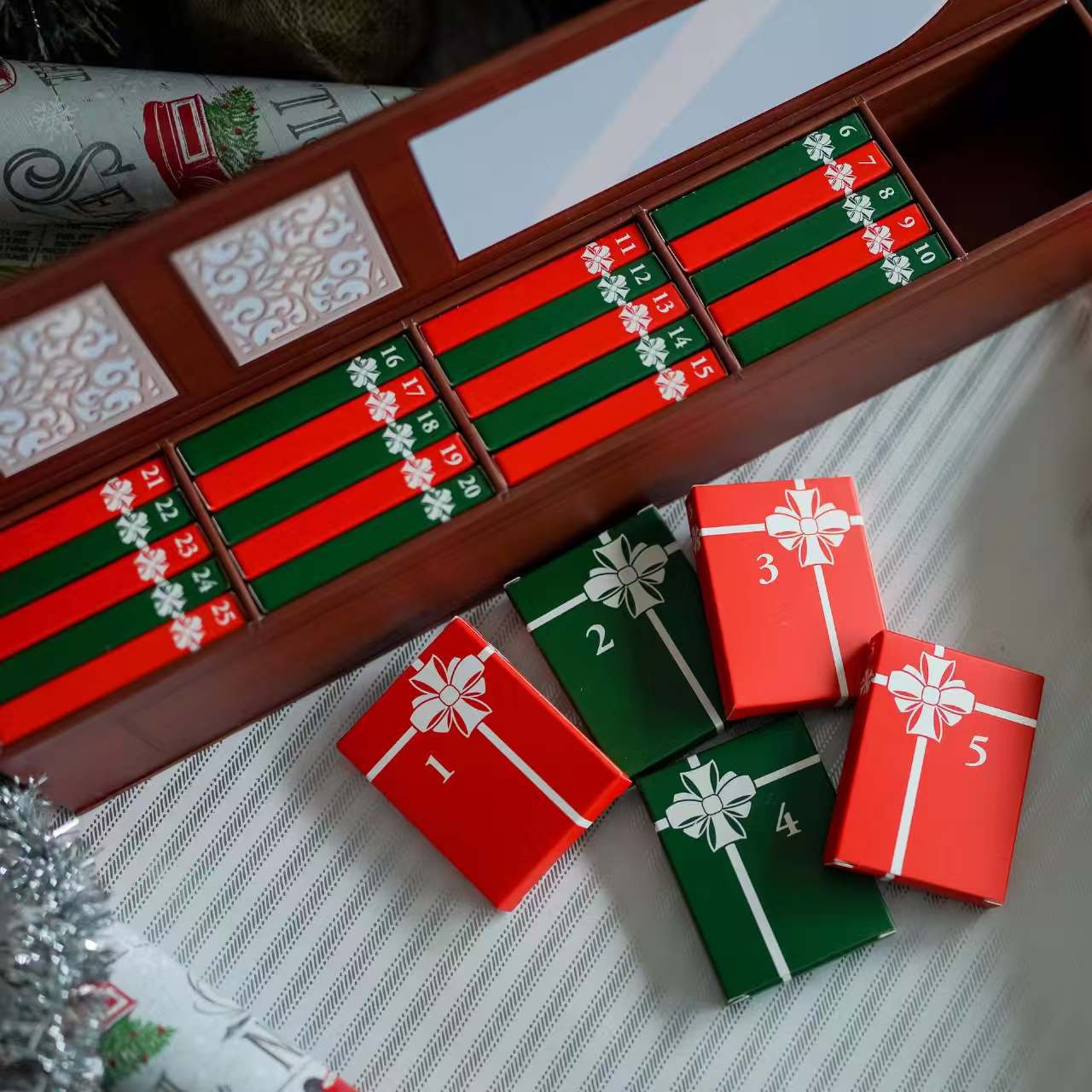 https://cf.cjdropshipping.com/quick/product/3ee8d0d4-419c-409c-843d-cd6303c99bcf.jpg