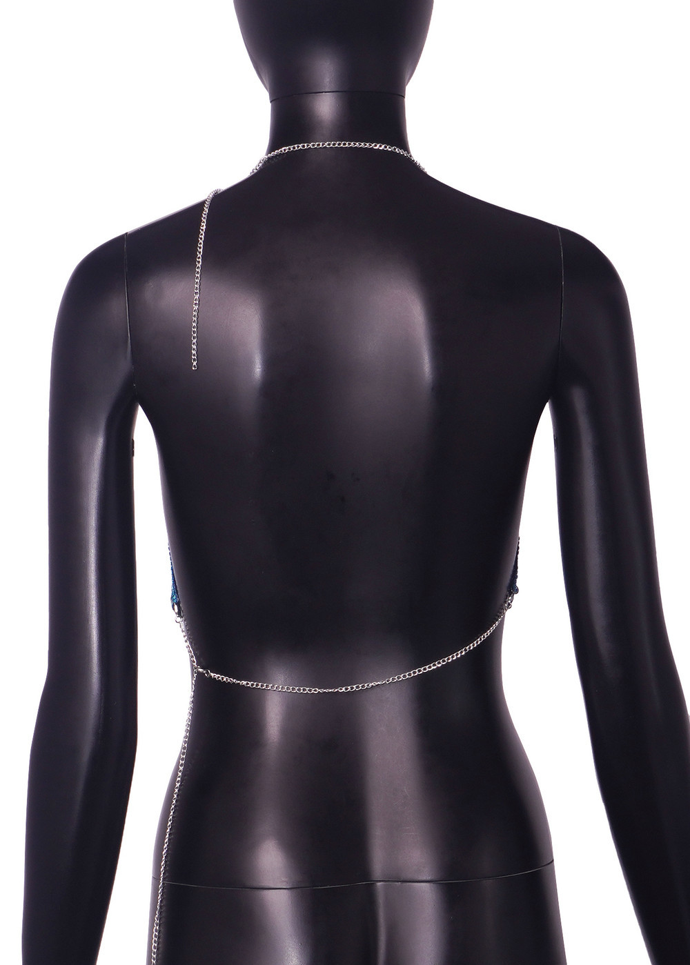 Buy Women's Clothing Online | Buy Trending Dresses for Women