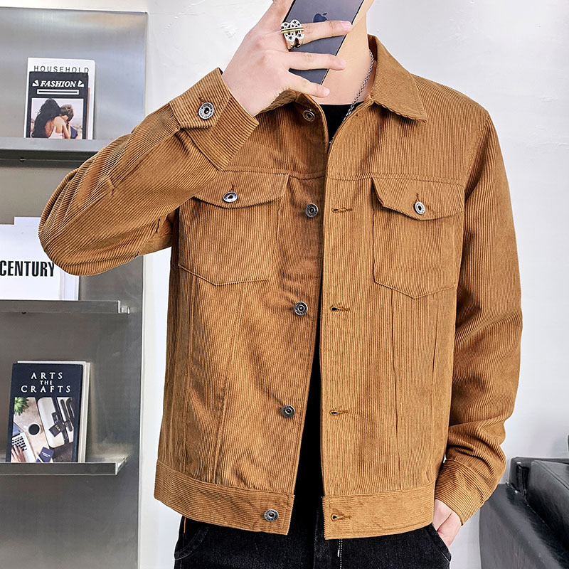 https://cf.cjdropshipping.com/quick/product/3eef36f8-b82d-4a6c-824c-a07801b63a0c.jpg