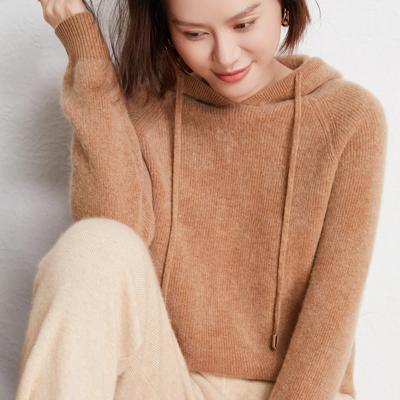 https://cf.cjdropshipping.com/quick/product/3ef0a72f-c8d0-4526-8d41-be6fe43998eb.jpg