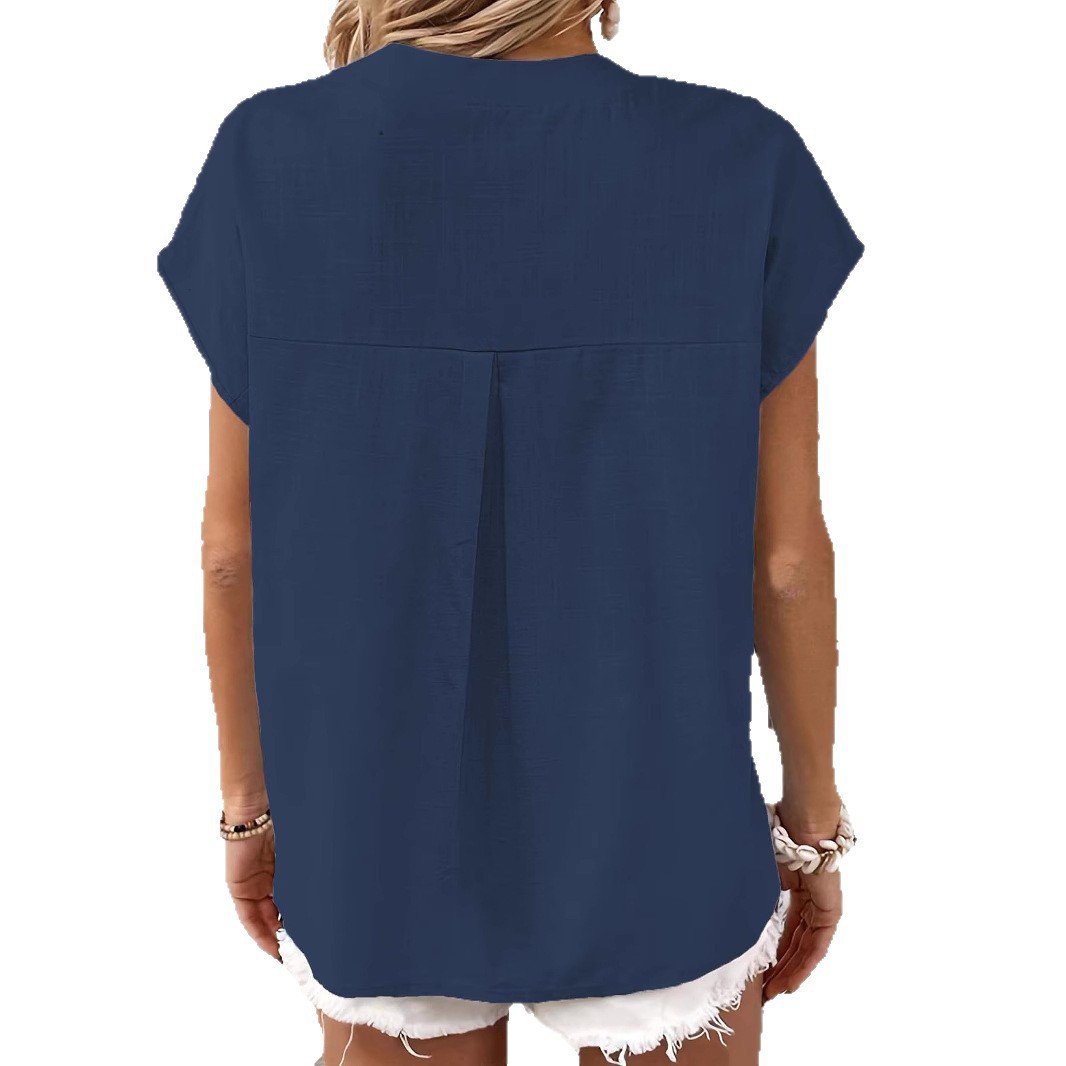 https://cf.cjdropshipping.com/quick/product/3ef6e7d7-1fad-4a39-a2a0-5241393c5900.jpg