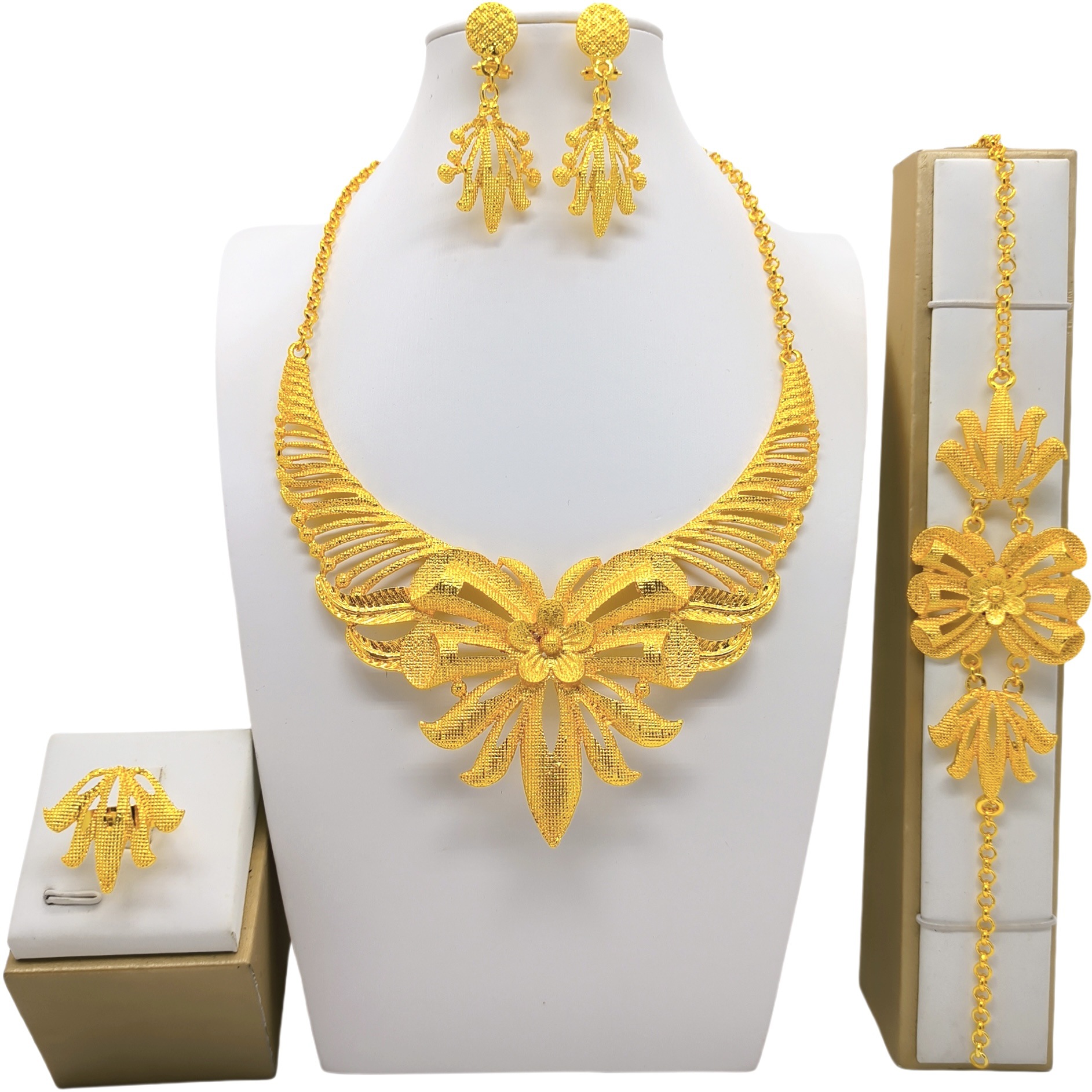 https://cf.cjdropshipping.com/quick/product/3ef897df-56ac-4a59-a08d-6183f62a3f55.jpg