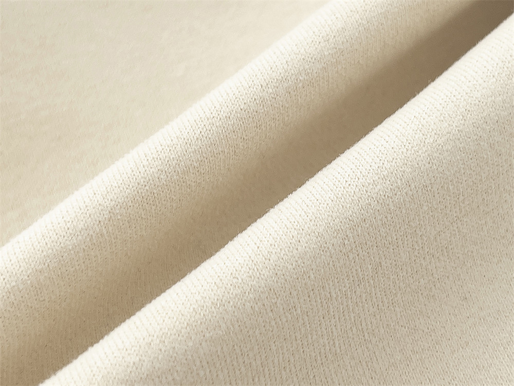 Men's Side Ribbon Matching Striped Loose Straight Pants - Image 22