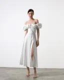 Pure White