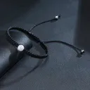 Black Line