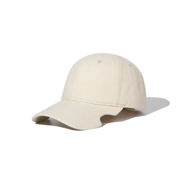 Cotton Sunshade Hat Sun Hats White - Shop at LoveMi