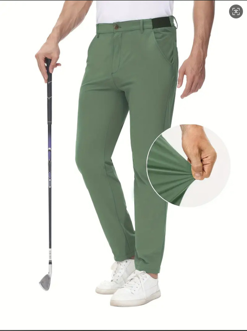 3f008a5c 1725 47b3 Bbf0 15ed89f78044