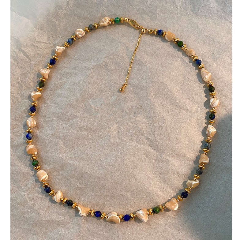 https://cf.cjdropshipping.com/quick/product/3f013983-c3ac-40e0-80c8-724ef5971ea6.jpg