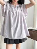 Light Purple