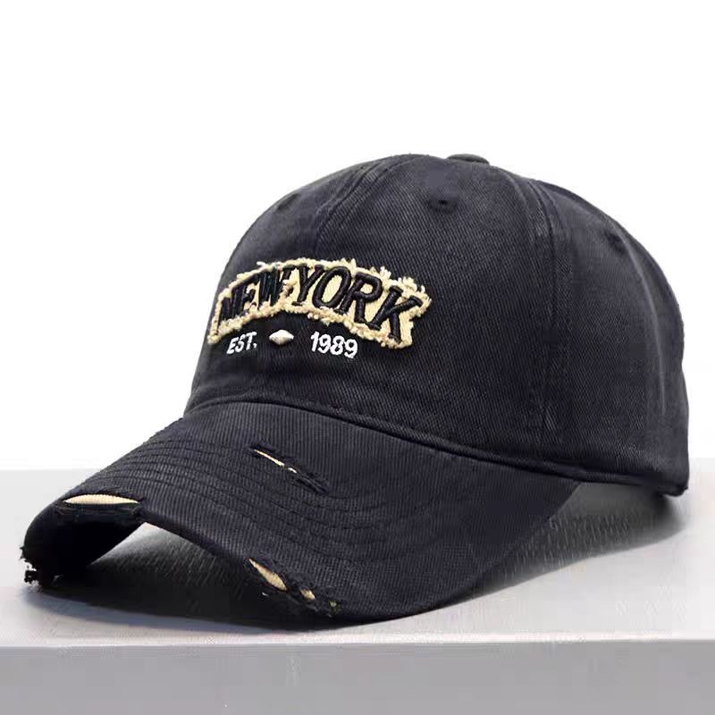 https://cf.cjdropshipping.com/quick/product/3f04e033-aa5e-42d7-96fd-45283a9cb2b3.jpg